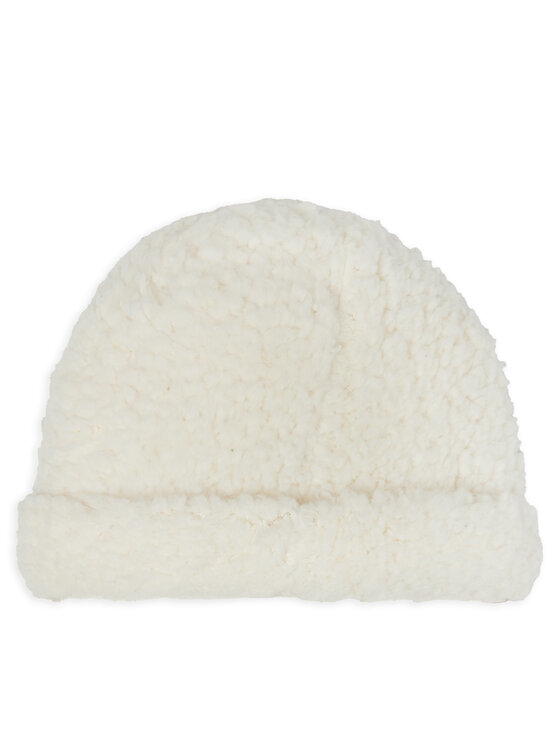 Rossignol Cepure Rossignol Livia RLMYH07 Balts