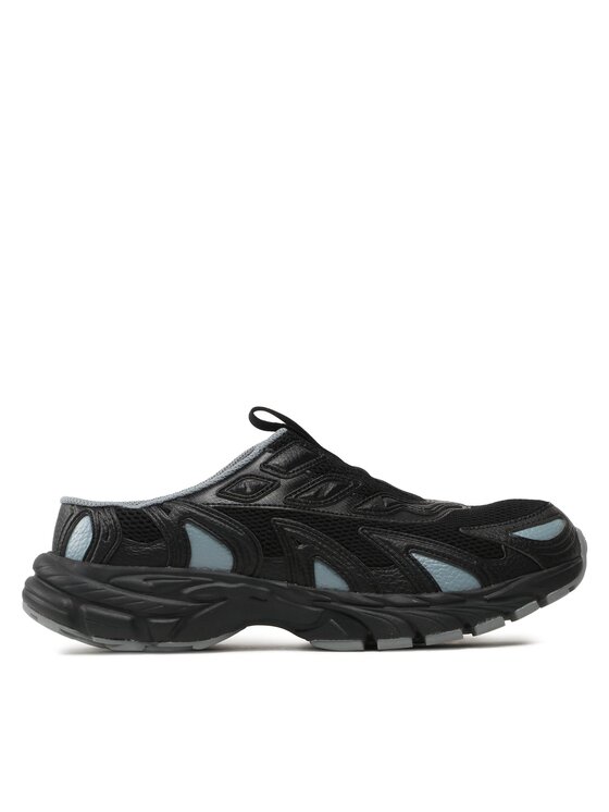 Trussardi Chanclas Trussardi 77A00497 Negro