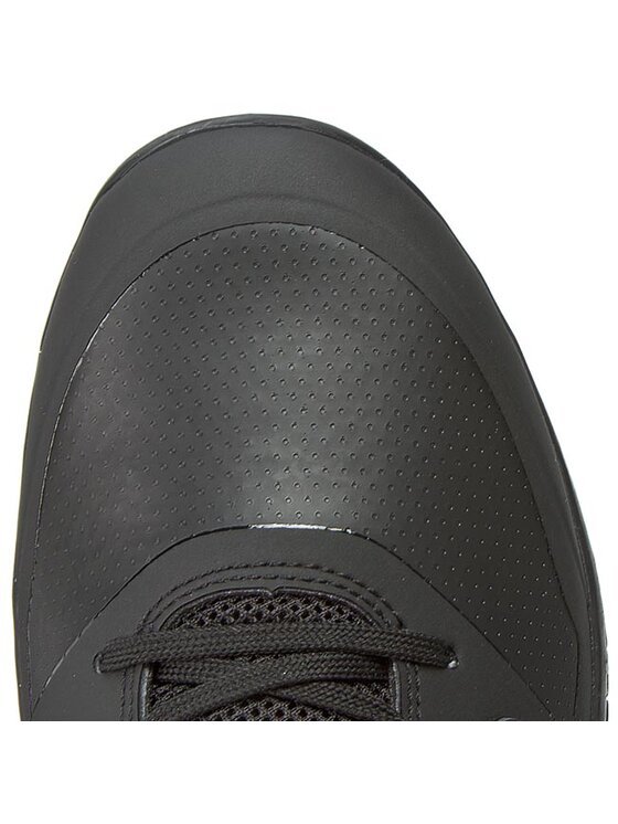 Nike Încălțăminte pentru sală Nike Air Pernix 818970 001 Negru