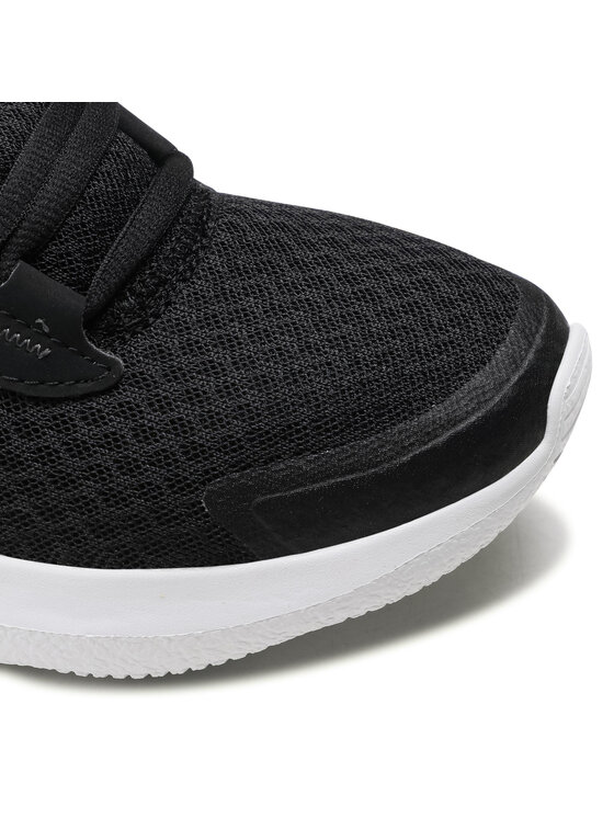Under Armour Scarpe running Under Armour Ua W Victory 3023640-001 Nero