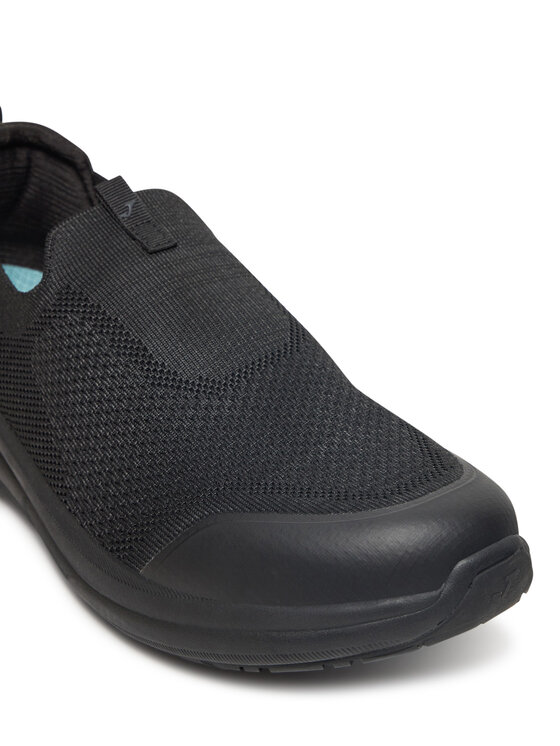 Joma Сникърси Joma C.Laceless 2521 CLACES2521 Черен