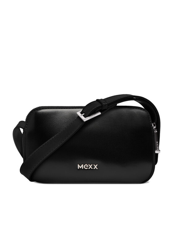 MEXX Сумка MEXX CEO-MEXX-L-005-09 Чорний