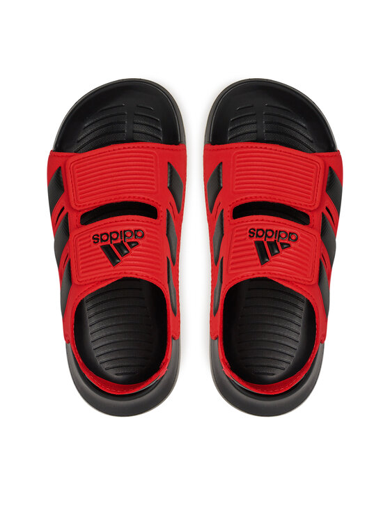 adidas Sandalias adidas Altaswim 2.0 JI3061 Rojo