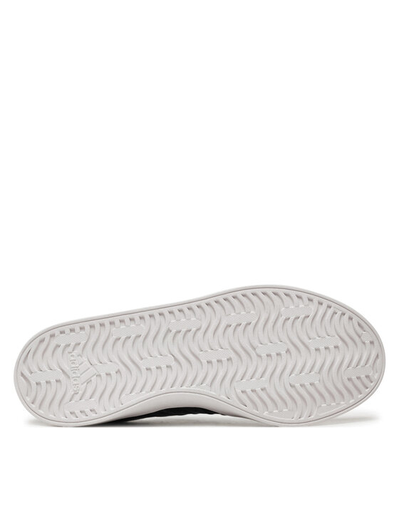 adidas Снікерcи adidas Vl Court 3.0 IH4802 Чорний