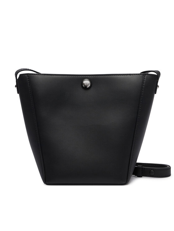 Weekend Max Mara Сумка Weekend Max Mara Kadonna 2625516075 Чорний