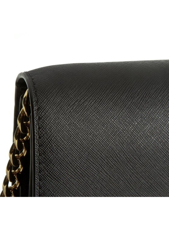 MICHAEL Michael Kors Soma MICHAEL Michael Kors Daniela 32T6GDDC3L Melns