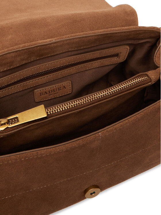 Badura Bolso Badura EO-LDA7951A Beige oscuro