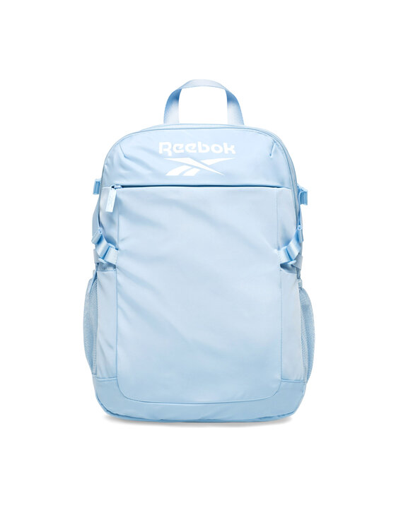Reebok Ruksak Reebok RBK-040-CCC-05 Modrá