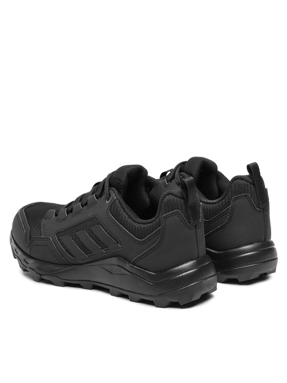 adidas Bežecké topánky adidas Terrex Tracerocker 2.0 Trail Running Shoes IF2581 Čierna