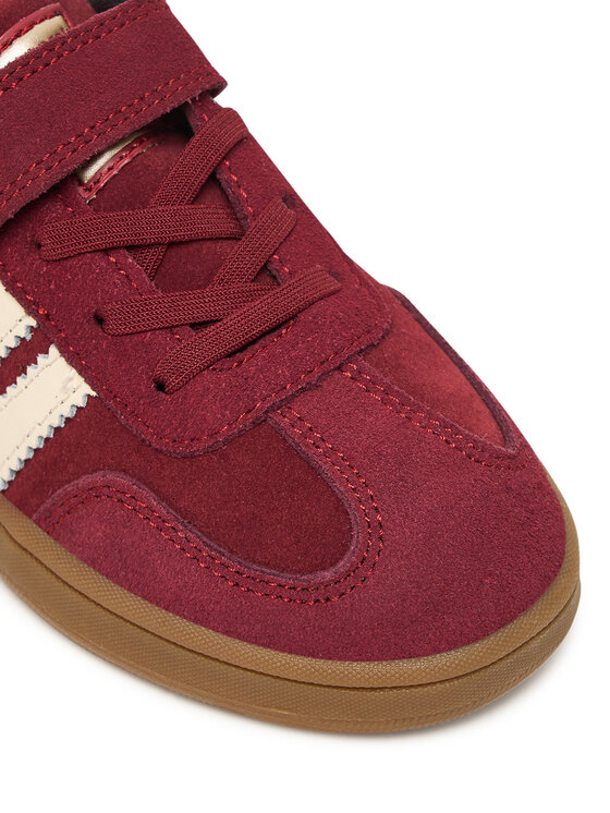 Mayoral Snīkeri Mayoral 44611 Bordo