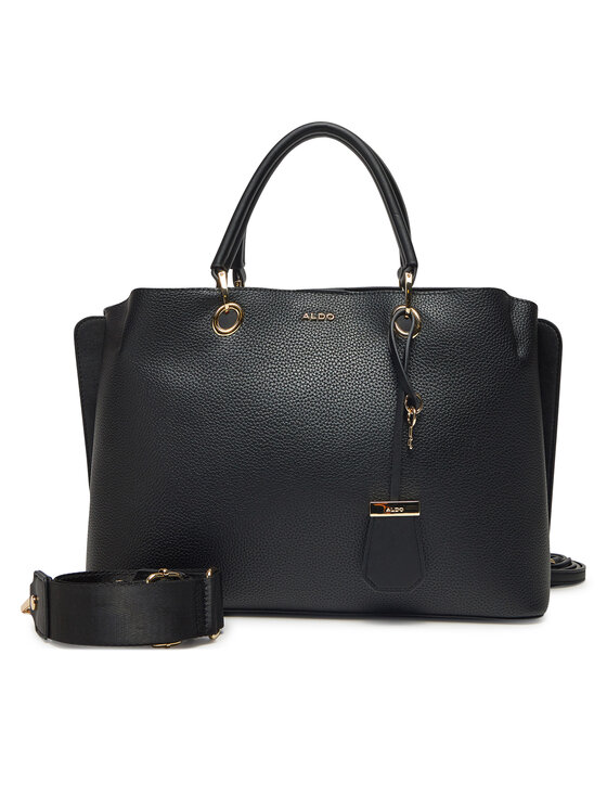 Aldo Soma Aldo Eile 13723469 Melns