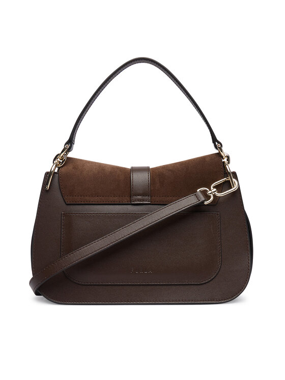 Furla Сумка Furla WB00996 BX3045 CN 3244S Коричневий