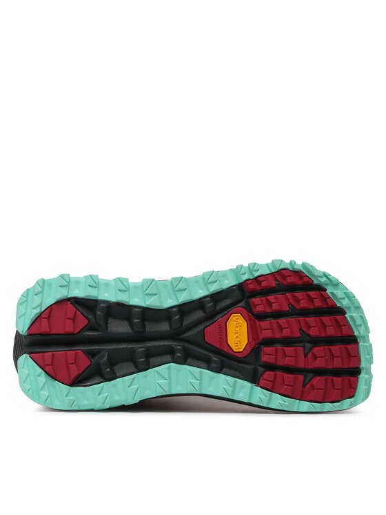 Altra Pantofi pentru alergare Altra Olympus 5 AL0A7R74961-060 Maro