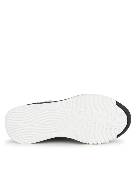 Marc Jacobs Sneakersy Marc Jacobs W60052 M Sivá