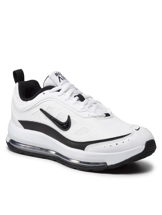Nike Superge Nike Air Max Ap CU4826 100 Bela