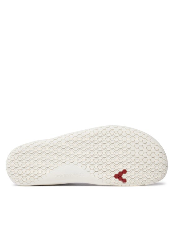 Vivo Barefoot Снікерcи Vivo Barefoot Primus Lite Knit M 309304-01 Чорний