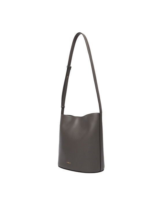 Furla Сумка Furla Roxie S WB01875 ARE000 CN 4283S Сірий