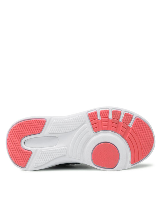 Bagheera Sneakersy Bagheera Speedy 86545-32 C9341 Modrá