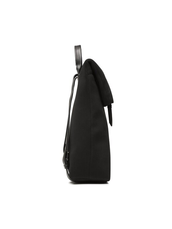 DKNY Rucsac DKNY Tilly Backpack R24KO350 Negru