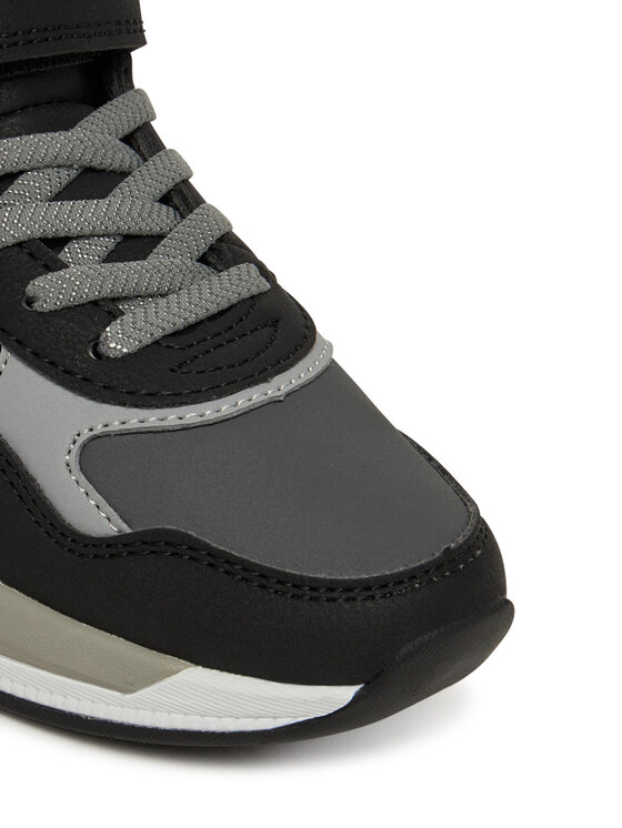 Primigi Sneakersy Primigi AVANT-8964244 Sivá