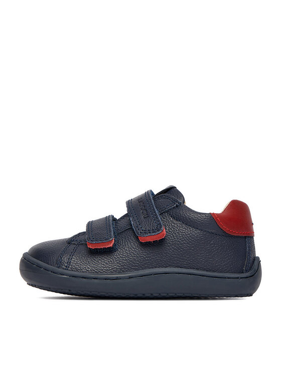 Lasocki Kids Снікерcи Lasocki Kids CEO-CI12-DUBAI-01(II)CH Cиній