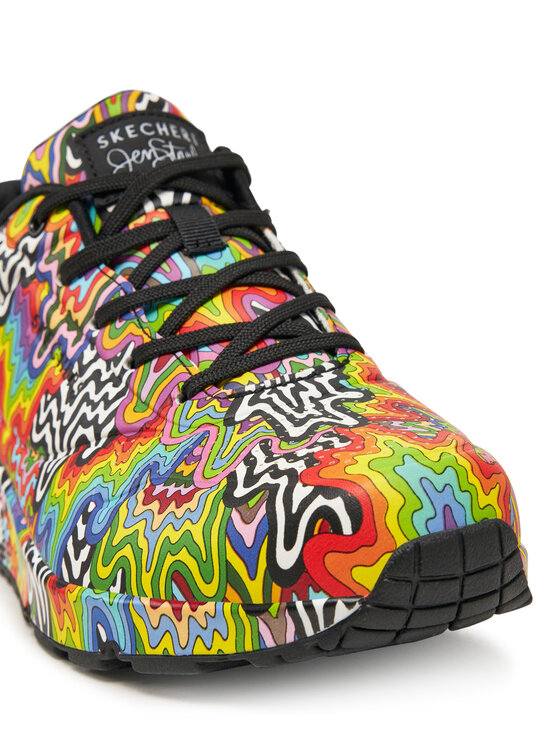 Skechers Superge Skechers 177960/MLT Pisana
