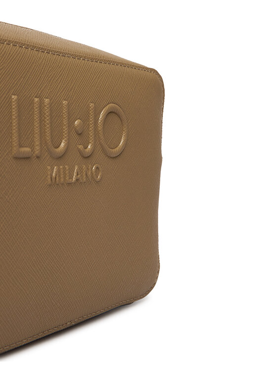 Liu Jo Сумка Liu Jo AA6153 ES029 Бежевий