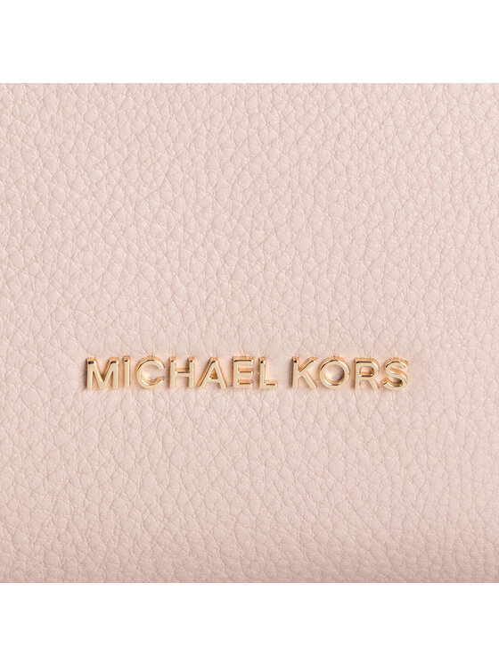 MICHAEL Michael Kors Borsetta MICHAEL Michael Kors Raven 30H6GRXE3L Rosa