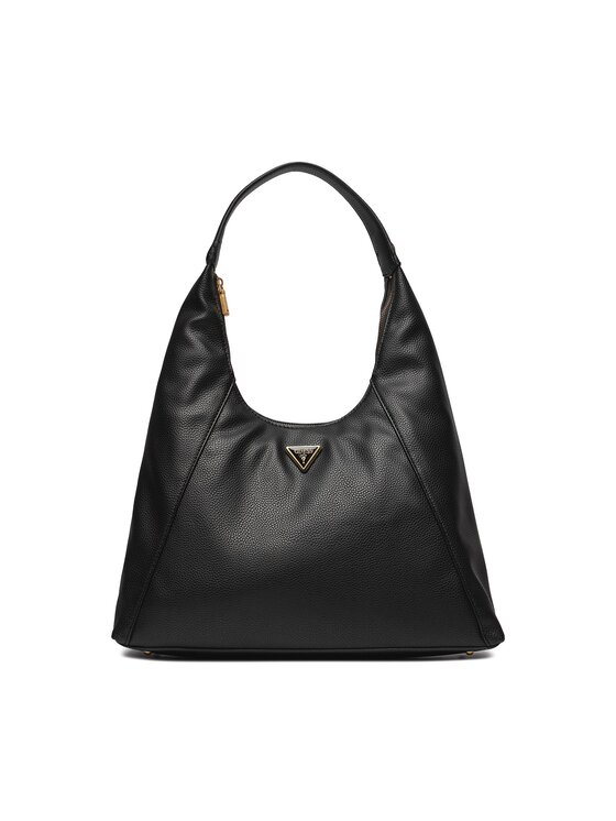 Guess Kabelka Guess Laryn (BA) HWBA91 96030 Čierna