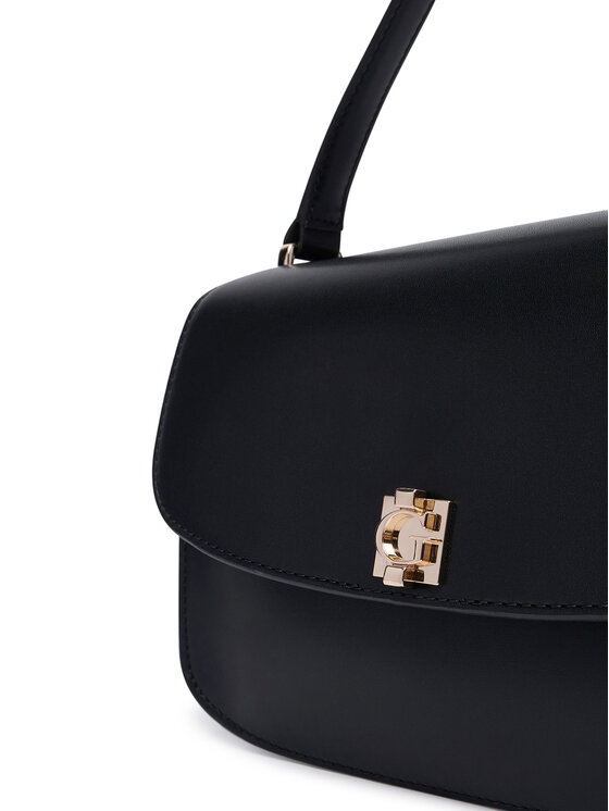 Guess Сумка Guess HWVG97 34210 Чорний