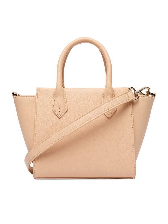 Nine West Сумка Nine West CEO-Serene-II-LX10187 Оранжевий