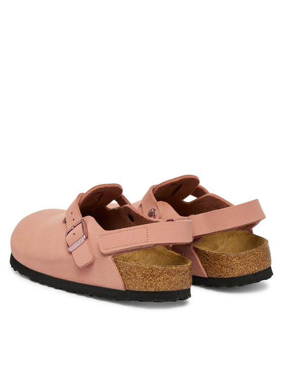Birkenstock Sandale Birkenstock Tokio As 1030824 D Roz