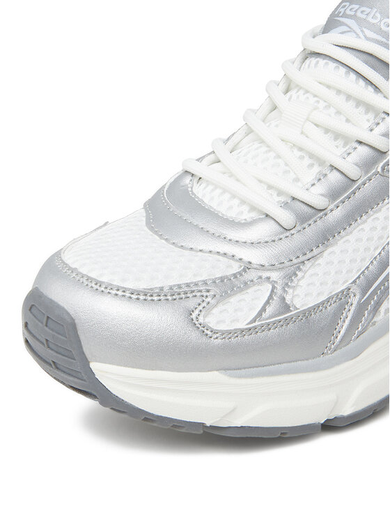 Reebok Снікерcи Reebok CEO-H1-139 Білий