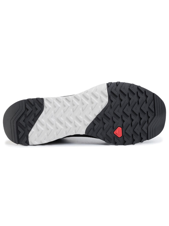 Salomon Bakancs Salomon Utility Freeze Cs Wp 402337 27 Fekete