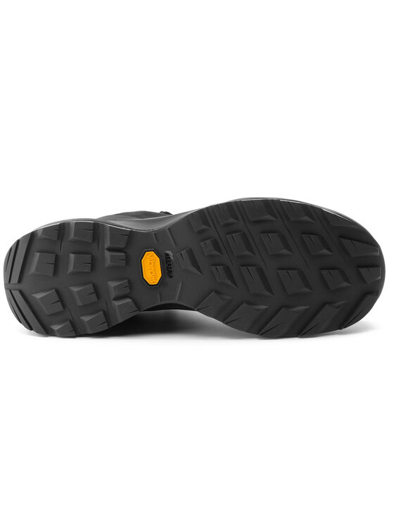 Arc'teryx Bakancs Arc'teryx Aerios Fl Gtx M GORE-TEX 071244-400238 G0 Fekete