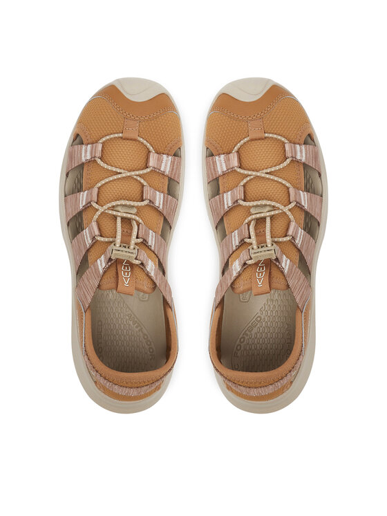 Keen Sandale Keen Seanik H2 W 1030385 Maro