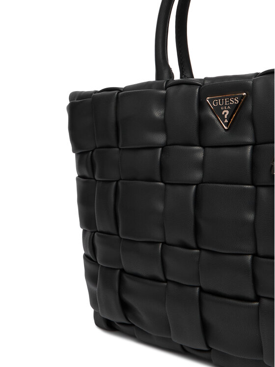 Guess Сумка Guess HWWG80 72060 Чорний