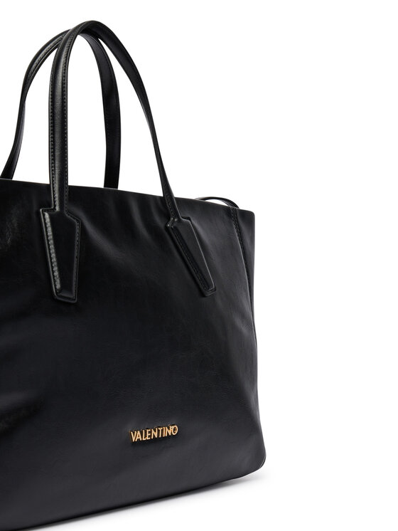 Valentino Сумка Valentino Alura VBSA5H04 Чорний
