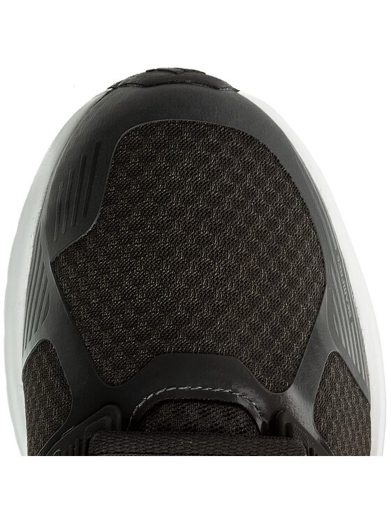 adidas Παπούτσια για Τρέξιμο adidas Duramo 8 CP8750 Μαύρο