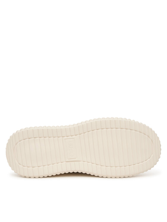 Liu Jo Sneakers Liu Jo Elodie 01 BF6059 PX002 Maro