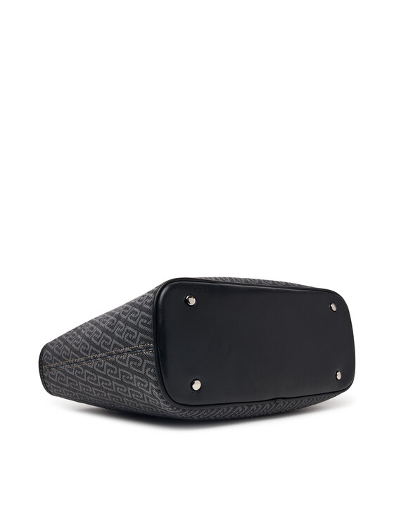 Liu Jo Soma Liu Jo AF6071 T378A Melns