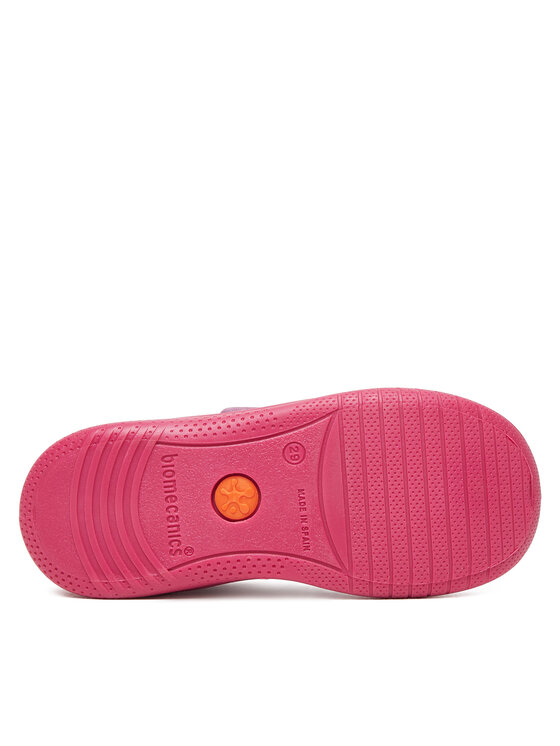 Biomecanics Naminės šlepetės Biomecanics 251281 S Violetinė