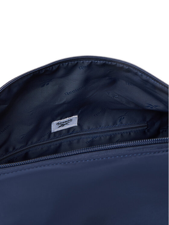 Reebok Sporta soma Reebok C-RBK-B-001-08 Tumši zils