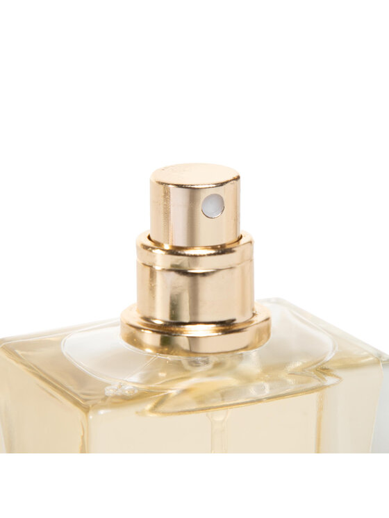 GINO ROSSI Parfümök Gino Rossi Pour Femme 4408233