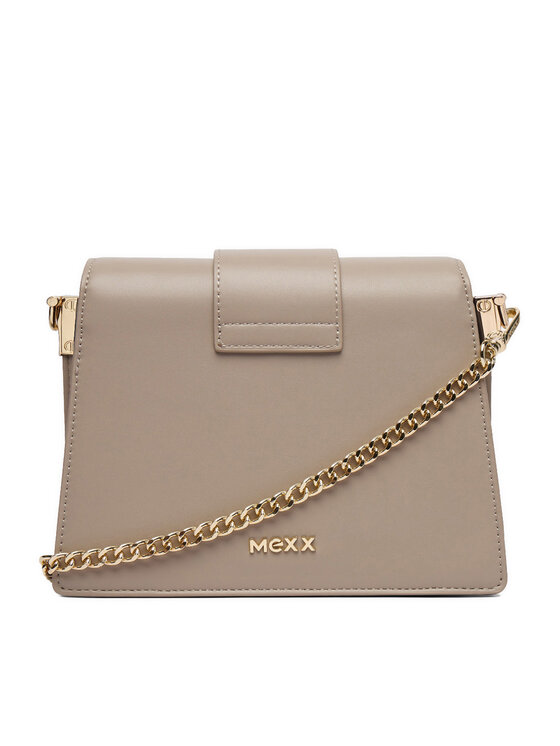 MEXX Soma MEXX CEO-MEXX-S-004-10 Bēšs