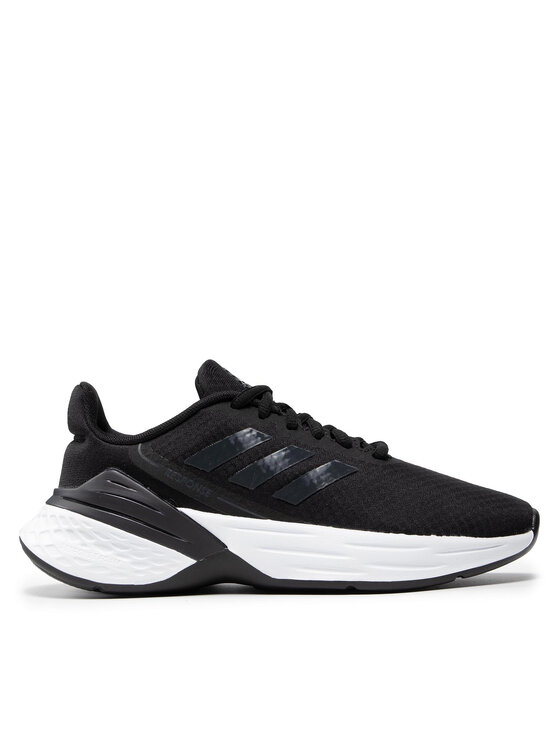 adidas Futócipő adidas Response Sr GZ8425 Fekete