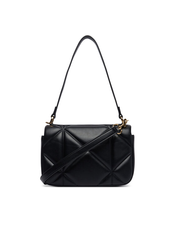 LOVE MOSCHINO Сумка LOVE MOSCHINO JC4031PP1PLC0000 Чорний