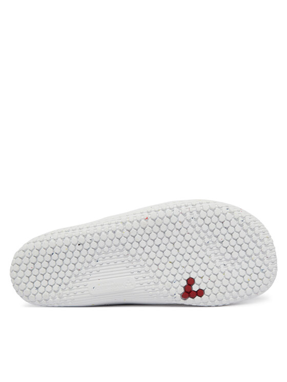 Vivo Barefoot Снікерcи Vivo Barefoot Primus Sport IV 105459 Cиній