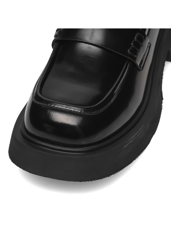 Badura Лофери Badura WFA2588-1Z Чорний
