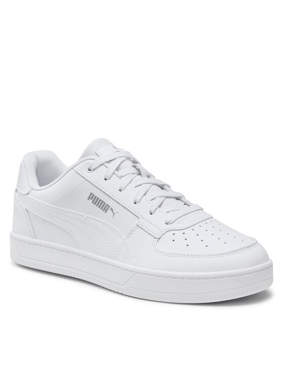 Puma Sneakersy Puma Caven 2.0 392290 02 Bílá